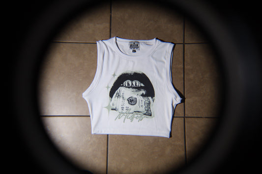 Money Tops